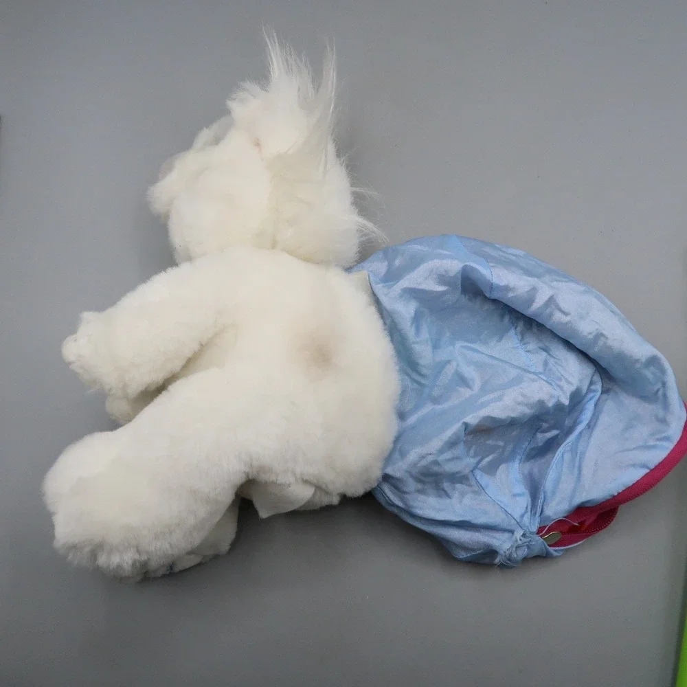 Twinken Koala Barney Plush Dream Maker 13